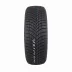 Kumho Solus 4S HA32 plus 205/55 R16 94V - zdjęcie dodatkowe nr 2 miniaturka
