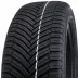Michelin CrossClimate 2 SUV 235/55 R19 105W - zdjęcie główne miniaturka