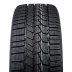 Continental WinterContact TS 860 S 265/50 R19 110H - zdjęcie dodatkowe nr 1 miniaturka