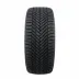 Nexen N'blue 4 Season 2 215/60 R17 96H - zdjęcie dodatkowe nr 2 miniaturka