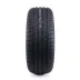 Goodride Sport SA-37 255/55 R20 110W - zdjęcie dodatkowe nr 2 miniaturka