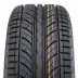 Premiorri SOLAZO 195/60 R15 88V - zdjęcie dodatkowe nr 1 miniaturka