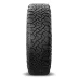 Bfgoodrich All-Terrain T/A KO3 235/80 R17 120S - zdjęcie dodatkowe nr 2 miniaturka