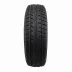 Austone Skadi SP-902 175/80 R14 99/98Q - zdjęcie dodatkowe nr 2 miniaturka