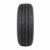 Tracmax A/S VAN SAVER 225/55 R17 109H - zdjęcie dodatkowe nr 2 miniaturka