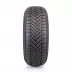 Michelin Alpin 6 205/60 R16 92H - zdjęcie dodatkowe nr 2 miniaturka