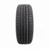 Tourador X SPEED TU1 215/40 R16 86W - zdjęcie dodatkowe nr 2 miniaturka