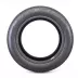 Goodyear UltraGrip Performance SUV Gen-1 235/55 R18 104H - zdjęcie dodatkowe nr 4 miniaturka