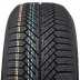Uniroyal AllSeasonExpert 3 215/45 R18 93V - zdjęcie dodatkowe nr 1 miniaturka