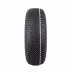 Michelin Alpin 5 215/55 R17 94V - zdjęcie dodatkowe nr 2 miniaturka