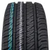 Uniroyal Rain Max 3 - zdjęcie dodatkowe nr 1 miniaturka