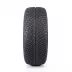 Michelin Pilot Alpin 5 225/45 R18 95V - zdjęcie dodatkowe nr 2 miniaturka