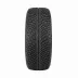 Michelin Pilot Alpin 5 225/45 R18 95V - zdjęcie dodatkowe nr 2 miniaturka