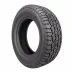 Hankook Dynapro AT2 RF11 215/80 R15 102T - zdjęcie dodatkowe nr 3 miniaturka