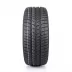 Barum Polaris 5 225/45 R17 94V - zdjęcie dodatkowe nr 2 miniaturka