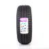 Apollo Alnac 4G All Season 205/55 R16 91V - zdjęcie dodatkowe nr 2 miniaturka