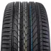 Continental UltraContact 215/50 R17 95W - zdjęcie dodatkowe nr 1 miniaturka