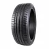 Michelin Pilot Sport S 5 255/35 R22 102Y - zdjęcie dodatkowe nr 3 miniaturka