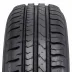 Falken Sincera SN832 Ecorun 165/70 R14 81T - zdjęcie dodatkowe nr 1 miniaturka