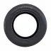Pirelli Scorpion Verde 235/55 R19 105Y - zdjęcie dodatkowe nr 4 miniaturka