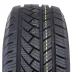 Fortuna ECOPLUSVAN 4S 235/65 R16 115R - zdjęcie dodatkowe nr 6 miniaturka