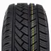 Fortuna ECOPLUSVAN 4S 225/65 R16 112R - zdjęcie dodatkowe nr 6 miniaturka