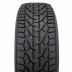 Kormoran Snow 205/55 R16 91T - zdjęcie dodatkowe nr 1 miniaturka