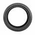 Nexen N8000 205/40 R18 86Y - zdjęcie dodatkowe nr 4 miniaturka