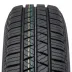 Austone Durato 4S All Season 225/65 R16 112/110T - zdjęcie dodatkowe nr 1 miniaturka