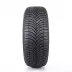 Michelin CrossClimate+ 225/50 R17 98V - zdjęcie dodatkowe nr 2 miniaturka