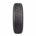 Rosava SNOWGARD VAN 225/70 R15 112/110R - zdjęcie dodatkowe nr 2 miniaturka