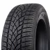 Dunlop SP Winter Sport 3D 255/35 R19 96V - zdjęcie główne miniaturka