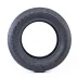 Radar ARGONITE RV-4 205/65 R16 107/105T - zdjęcie dodatkowe nr 4 miniaturka