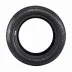 Goodyear UltraGrip Performance 3 195/55 R18 93H - zdjęcie dodatkowe nr 4 miniaturka
