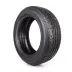 Pirelli Winter Sottozero Serie II 225/55 R17 97H - zdjęcie dodatkowe nr 3 miniaturka