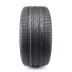 Hankook Ventus evo SUV K137A 245/50 R20 105V - zdjęcie dodatkowe nr 2 miniaturka