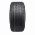 Hankook Ventus evo SUV K137A 255/50 R18 106Y - zdjęcie dodatkowe nr 2 miniaturka
