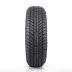 Goodride SW608 185/65 R14 86H - zdjęcie dodatkowe nr 2 miniaturka