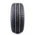 Continental ContiWinterContact TS 810 S 255/40 R18 99V - zdjęcie dodatkowe nr 2 miniaturka