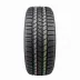 Continental ContiWinterContact TS 810 S 225/40 R18 92V - zdjęcie dodatkowe nr 2 miniaturka