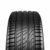 Pirelli Scorpion S3 285/45 R20 112Y - zdjęcie dodatkowe nr 2 miniaturka