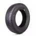 Falken EuroAll Season AS210 215/65 R16 98H - zdjęcie dodatkowe nr 3 miniaturka