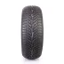 Yokohama BluEarth Winter V905 215/55 R16 97V - zdjęcie dodatkowe nr 2 miniaturka