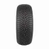 Yokohama BluEarth Winter V905 255/65 R17 110H - zdjęcie dodatkowe nr 2 miniaturka