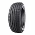 Nexen N'Fera Sport Suv 215/65 R16 98V - zdjęcie dodatkowe nr 3 miniaturka