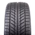 Goodride SW608 235/40 R18 95V - zdjęcie dodatkowe nr 1 miniaturka