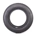 Kormoran Vanpro Winter 185/80 R14 102/100R - zdjęcie dodatkowe nr 4 miniaturka