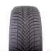 Michelin Alpin A4 225/50 R17 94H - zdjęcie dodatkowe nr 1 miniaturka