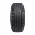 Pirelli Scorpion Zero All Season 255/50 R19 103T - zdjęcie dodatkowe nr 2 miniaturka