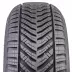 Kormoran All Season 195/55 R15 89V - zdjęcie dodatkowe nr 1 miniaturka